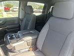 Used 2021 Chevrolet Silverado 1500 LT Crew Cab 4x4 Pickup for sale #25T0726A - photo 28