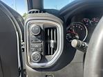 Used 2021 Chevrolet Silverado 1500 LT Crew Cab 4x4 Pickup for sale #25T0726A - photo 29
