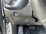 Used 2021 Chevrolet Silverado 1500 LT Crew Cab 4x4 Pickup for sale #25T0726A - photo 30
