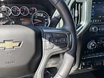 Used 2021 Chevrolet Silverado 1500 LT Crew Cab 4x4 Pickup for sale #25T0726A - photo 32