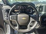 Used 2021 Chevrolet Silverado 1500 LT Crew Cab 4x4 Pickup for sale #25T0726A - photo 33