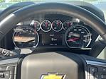 Used 2021 Chevrolet Silverado 1500 LT Crew Cab 4x4 Pickup for sale #25T0726A - photo 34