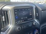 Used 2021 Chevrolet Silverado 1500 LT Crew Cab 4x4 Pickup for sale #25T0726A - photo 35