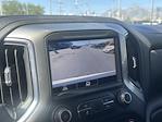 Used 2021 Chevrolet Silverado 1500 LT Crew Cab 4x4 Pickup for sale #25T0726A - photo 36