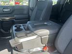 Used 2021 Chevrolet Silverado 1500 LT Crew Cab 4x4 Pickup for sale #25T0726A - photo 38