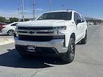 Used 2021 Chevrolet Silverado 1500 LT Crew Cab 4x4 Pickup for sale #25T0726A - photo 5