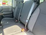 Used 2021 Chevrolet Silverado 1500 LT Crew Cab 4x4 Pickup for sale #25T0726A - photo 40