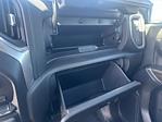 Used 2021 Chevrolet Silverado 1500 LT Crew Cab 4x4 Pickup for sale #25T0726A - photo 41