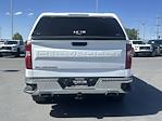 Used 2021 Chevrolet Silverado 1500 LT Crew Cab 4x4 Pickup for sale #25T0726A - photo 10