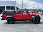 2020 Jeep Gladiator Crew Cab 4x4 Pickup for sale #25T0726B - photo 12