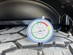 2020 Jeep Gladiator Crew Cab 4x4 Pickup for sale #25T0726B - photo 14