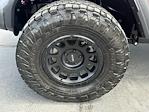 2020 Jeep Gladiator Crew Cab 4x4 Pickup for sale #25T0726B - photo 17