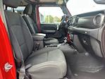 2020 Jeep Gladiator Crew Cab 4x4 Pickup for sale #25T0726B - photo 19