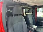 2020 Jeep Gladiator Crew Cab 4x4 Pickup for sale #25T0726B - photo 20