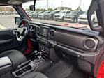 2020 Jeep Gladiator Crew Cab 4x4 Pickup for sale #25T0726B - photo 21