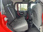 2020 Jeep Gladiator Crew Cab 4x4 Pickup for sale #25T0726B - photo 22