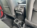 2020 Jeep Gladiator Crew Cab 4x4 Pickup for sale #25T0726B - photo 24