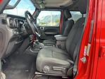 2020 Jeep Gladiator Crew Cab 4x4 Pickup for sale #25T0726B - photo 26