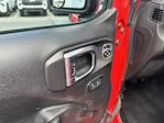 2020 Jeep Gladiator Crew Cab 4x4 Pickup for sale #25T0726B - photo 27