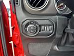 2020 Jeep Gladiator Crew Cab 4x4 Pickup for sale #25T0726B - photo 28