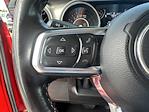 2020 Jeep Gladiator Crew Cab 4x4 Pickup for sale #25T0726B - photo 29