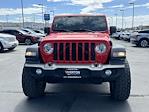 2020 Jeep Gladiator Crew Cab 4x4 Pickup for sale #25T0726B - photo 4