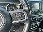 2020 Jeep Gladiator Crew Cab 4x4 Pickup for sale #25T0726B - photo 30