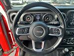 2020 Jeep Gladiator Crew Cab 4x4 Pickup for sale #25T0726B - photo 31