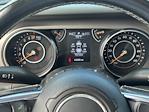 2020 Jeep Gladiator Crew Cab 4x4 Pickup for sale #25T0726B - photo 32
