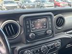 2020 Jeep Gladiator Crew Cab 4x4 Pickup for sale #25T0726B - photo 33