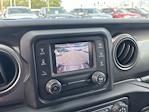 2020 Jeep Gladiator Crew Cab 4x4 Pickup for sale #25T0726B - photo 34