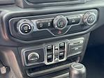 2020 Jeep Gladiator Crew Cab 4x4 Pickup for sale #25T0726B - photo 35