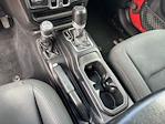 2020 Jeep Gladiator Crew Cab 4x4 Pickup for sale #25T0726B - photo 36