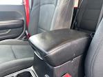 2020 Jeep Gladiator Crew Cab 4x4 Pickup for sale #25T0726B - photo 37