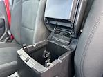 2020 Jeep Gladiator Crew Cab 4x4 Pickup for sale #25T0726B - photo 38