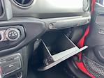 2020 Jeep Gladiator Crew Cab 4x4 Pickup for sale #25T0726B - photo 39