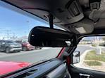 2020 Jeep Gladiator Crew Cab 4x4 Pickup for sale #25T0726B - photo 40