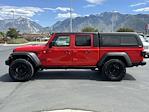 2020 Jeep Gladiator Crew Cab 4x4 Pickup for sale #25T0726B - photo 7