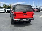 2020 Jeep Gladiator Crew Cab 4x4 Pickup for sale #25T0726B - photo 9