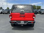 2020 Jeep Gladiator Crew Cab 4x4 Pickup for sale #25T0726B - photo 10