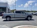 2025 Chevrolet Silverado 1500 Crew Cab 4x4 Pickup for sale #25T0728 - photo 13
