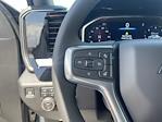 2025 Chevrolet Silverado 1500 Crew Cab 4x4 Pickup for sale #25T0728 - photo 25