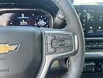 2025 Chevrolet Silverado 1500 Crew Cab 4x4 Pickup for sale #25T0728 - photo 26