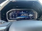 2025 Chevrolet Silverado 1500 Crew Cab 4x4 Pickup for sale #25T0728 - photo 27