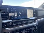 2025 Chevrolet Silverado 1500 Crew Cab 4x4 Pickup for sale #25T0728 - photo 28