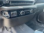 2025 Chevrolet Silverado 1500 Crew Cab 4x4 Pickup for sale #25T0728 - photo 29