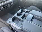 2025 Chevrolet Silverado 1500 Crew Cab 4x4 Pickup for sale #25T0728 - photo 30