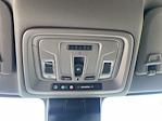 2025 Chevrolet Silverado 1500 Crew Cab 4x4 Pickup for sale #25T0728 - photo 34