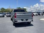 2025 Chevrolet Silverado 1500 Crew Cab 4x4 Pickup for sale #25T0728 - photo 10