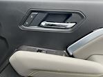 2025 Chevrolet Colorado Crew Cab 4x4 Pickup for sale #25T0730 - photo 13